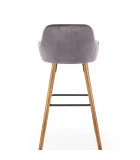 Bar chair H-93 order